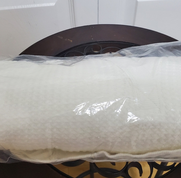 FREE PEOPLE We The Free Travis Polo/Ivory - Picture 7 of 8